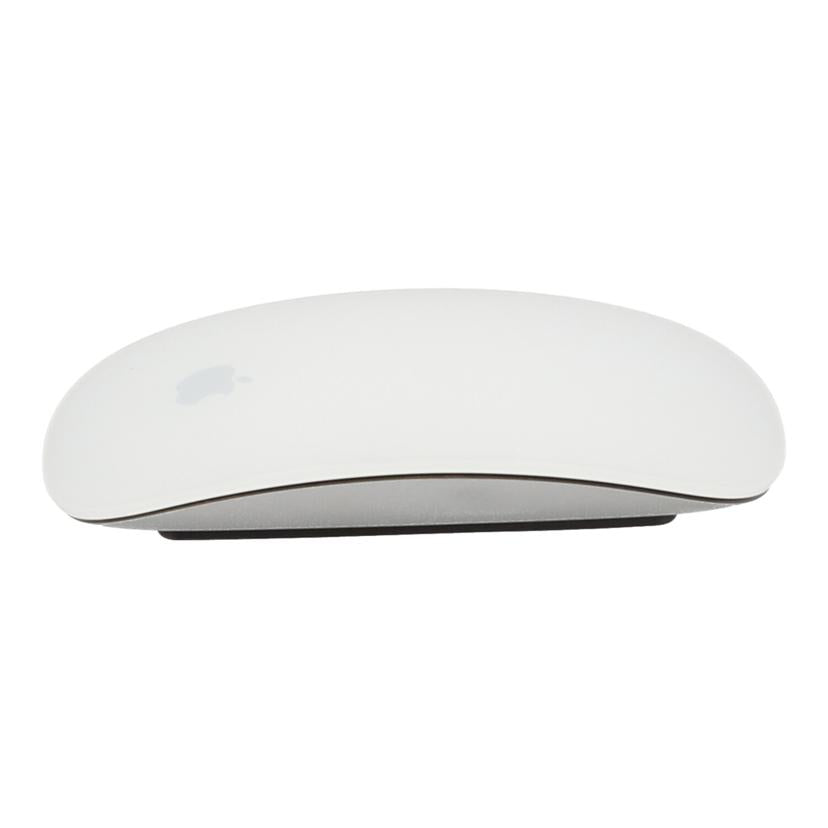 Apple アップル /Magic Mouse(2009)/MB829J/A A1296//8B017HNKJDZTA/Bランク/77