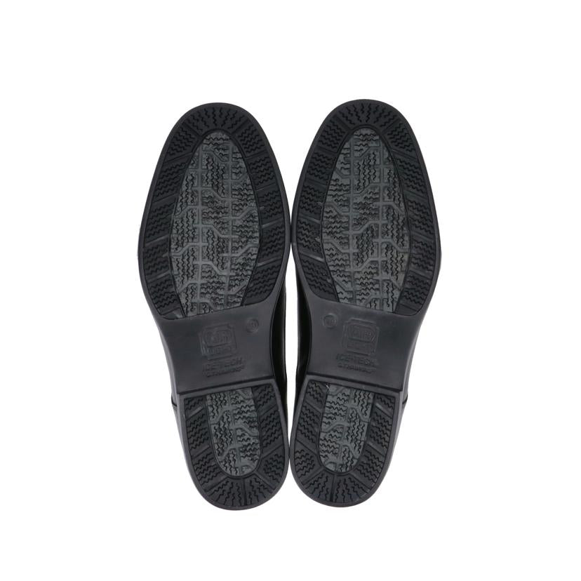 G.T.HAWKINS ホーキンス/エアライトアイステック8スリッポン/HB80192//Aランク/09