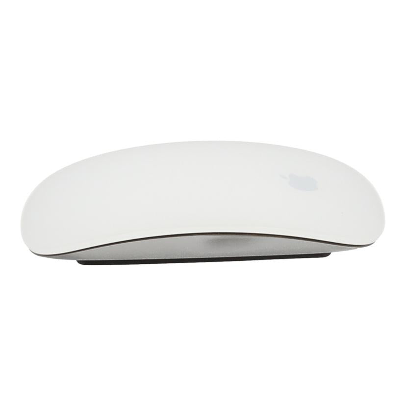 Apple アップル /Magic Mouse(2009)/MB829J/A A1296//8B017HNKJDZTA/Bランク/77