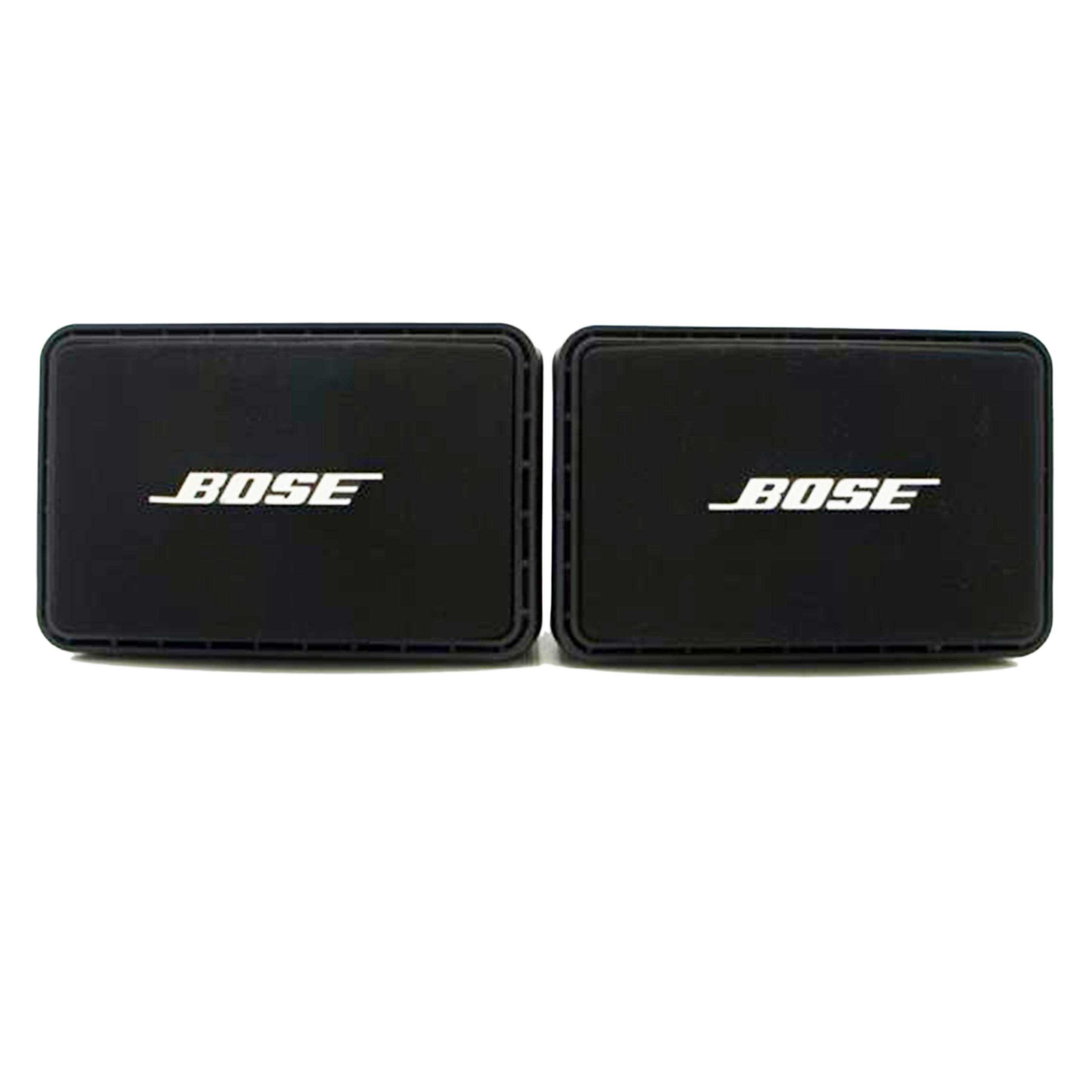 BOSE/スピーカー BOSE 111AD/111-AD//0100621/0100622/Bランク/75