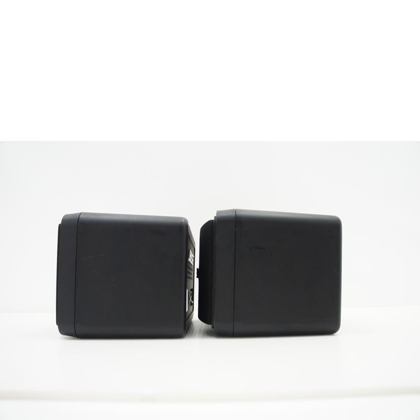 BOSE/スピーカー BOSE 111AD/111-AD//0100621/0100622/Bランク/75