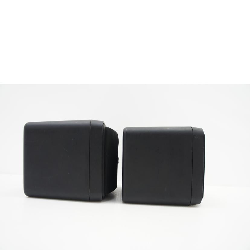 BOSE/スピーカー BOSE 111AD/111-AD//0100621/0100622/Bランク/75