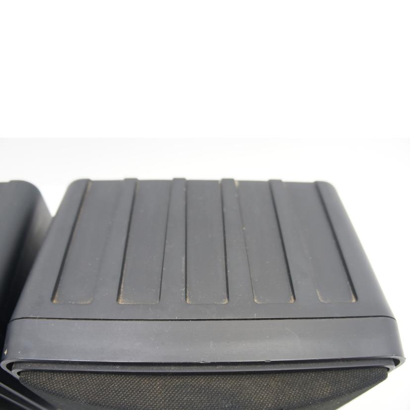 BOSE/スピーカー BOSE 111AD/111-AD//0100621/0100622/Bランク/75