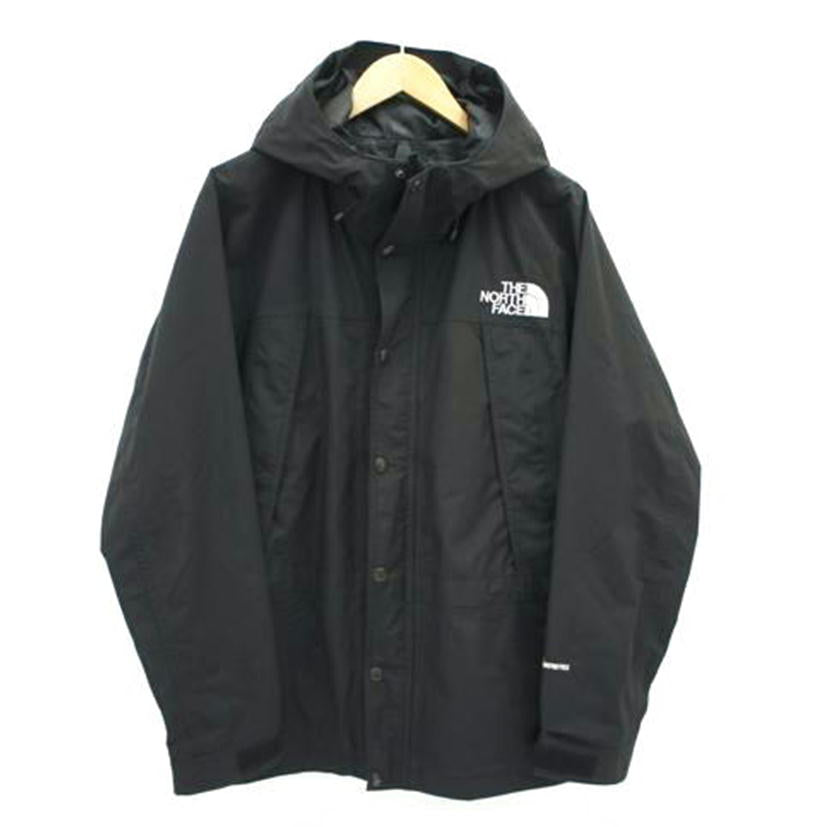 NORTH FACE ノースフェイス/マウンテンライトジャケット/NP11834//ABランク/67