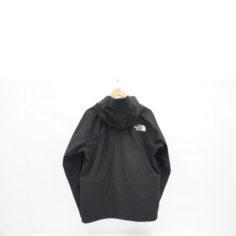 NORTH FACE ノースフェイス/マウンテンライトジャケット/NP11834//ABランク/67