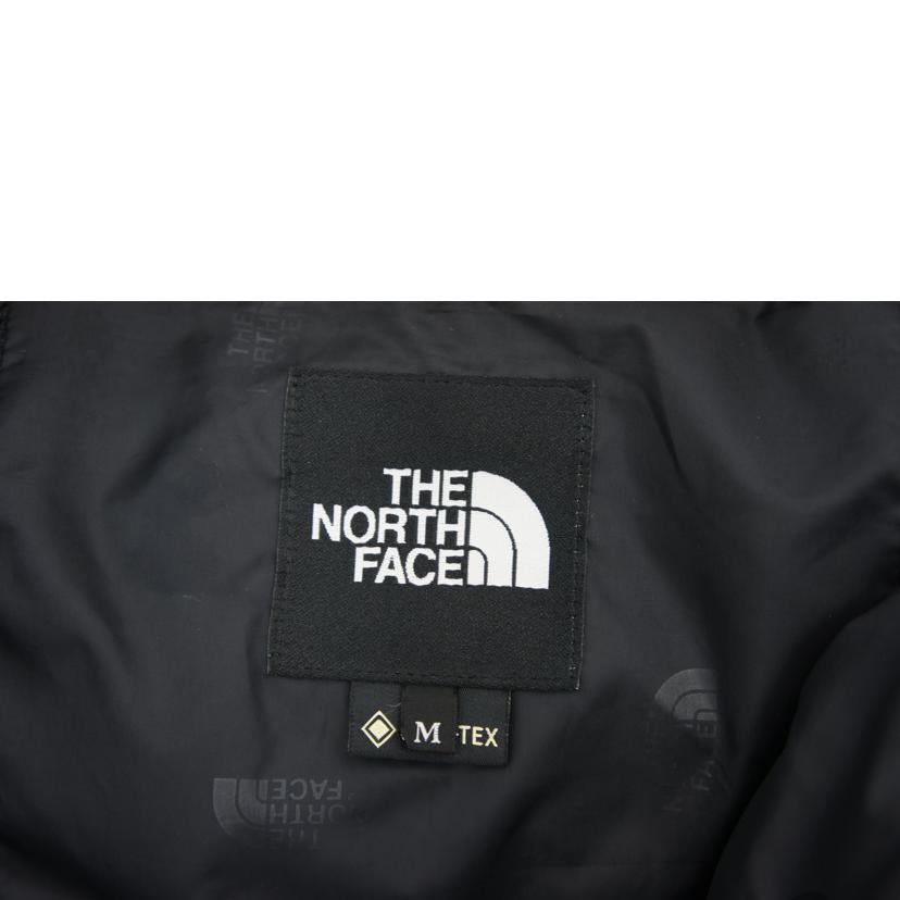 NORTH FACE ノースフェイス/マウンテンライトジャケット/NP11834//ABランク/67