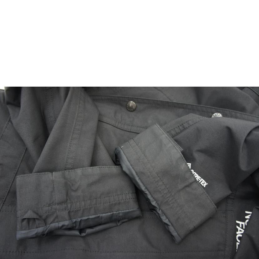 NORTH FACE ノースフェイス/マウンテンライトジャケット/NP11834//ABランク/67