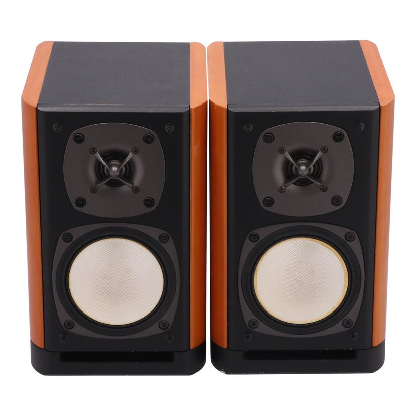 ONKYO オンキョー/スピーカー/D-112E ペア//5690933351/Bランク/18