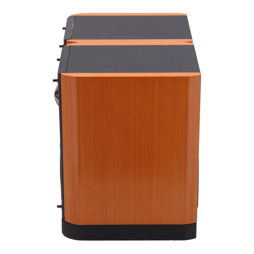 ONKYO オンキョー/スピーカー/D-112E ペア//5690933351/Bランク/18