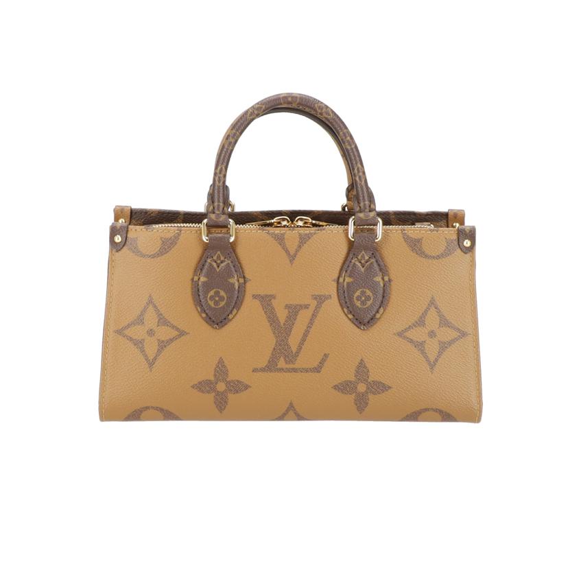 LOUIS VUITTON ルイ・ヴィトン/オンザゴーEW/M46653//RFI*****/Aランク/93