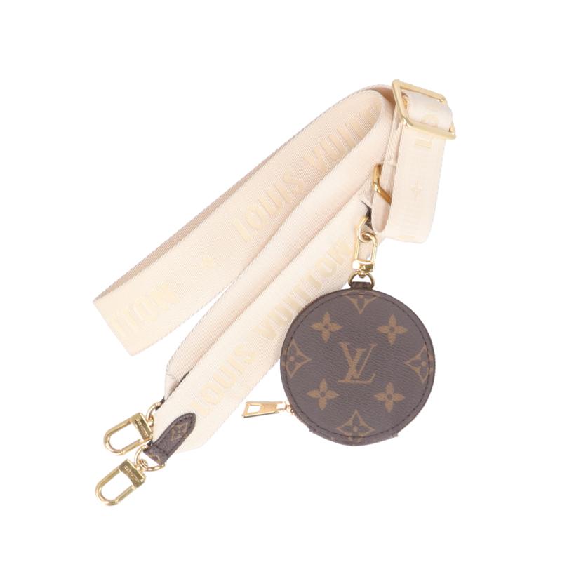 LOUIS VUITTON ルイ・ヴィトン/オンザゴーEW/M46653//RFI*****/Aランク/93