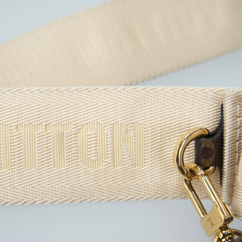 LOUIS VUITTON ルイ・ヴィトン/オンザゴーEW/M46653//RFI*****/Aランク/93