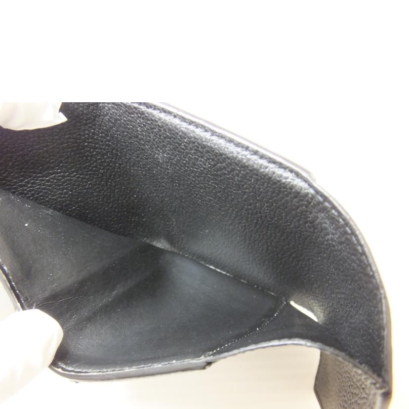 LV ルイヴィトン/ポルトフォイユ・ゾエ/モノグラムアンプラント/M62935//RFI*/Bランク/88