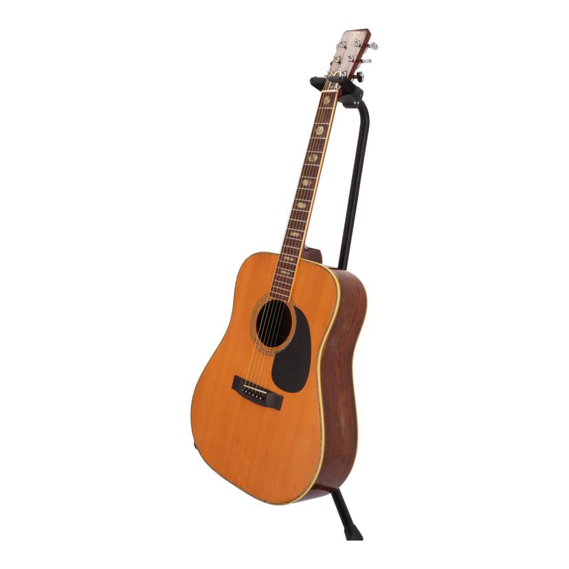 Thumb サム 寺田楽器/アコースティックギター(ビンテージ)/W-400//827084/Cランク/62