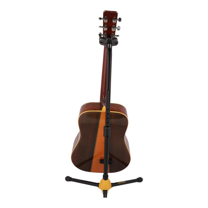 Thumb サム 寺田楽器/アコースティックギター(ビンテージ)/W-400//827084/Cランク/62