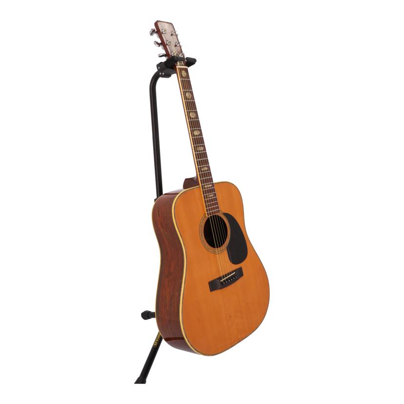 Thumb サム 寺田楽器/アコースティックギター(ビンテージ)/W-400//827084/Cランク/62