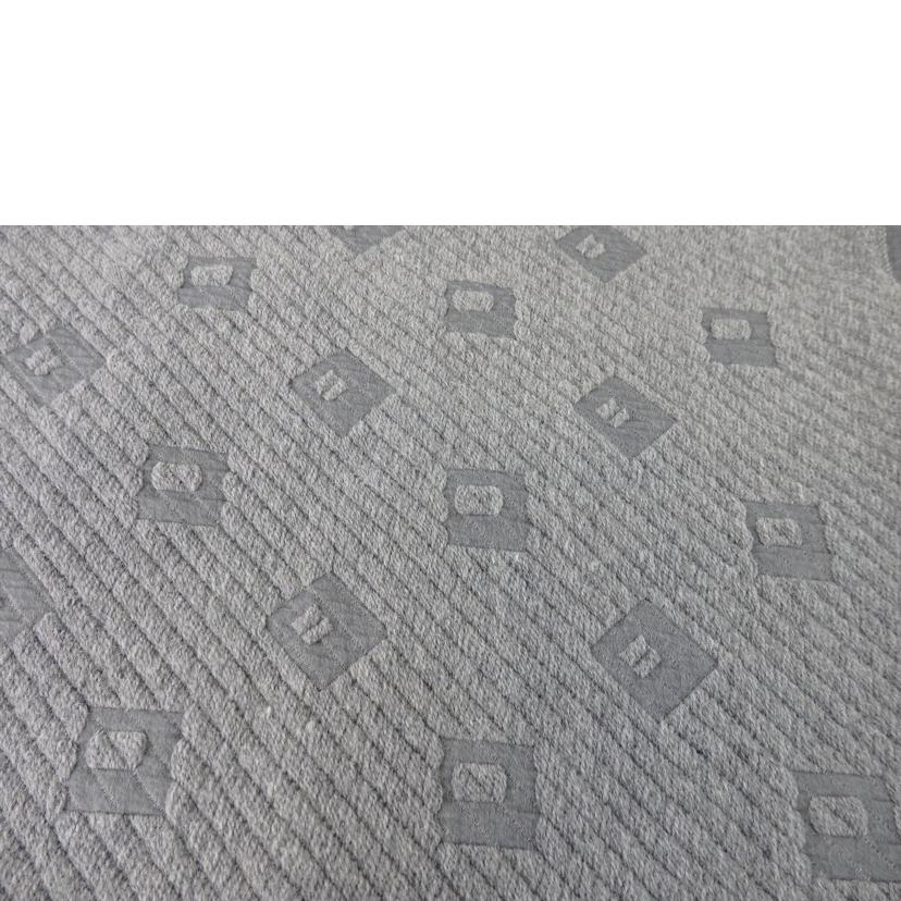 GIORGIO ARMANI/GIORGIO ARMANI マフラー//Sランク/84