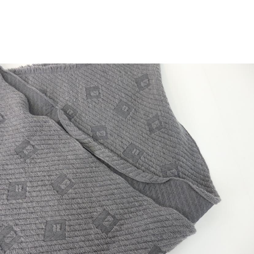 GIORGIO ARMANI/GIORGIO ARMANI マフラー//Sランク/84