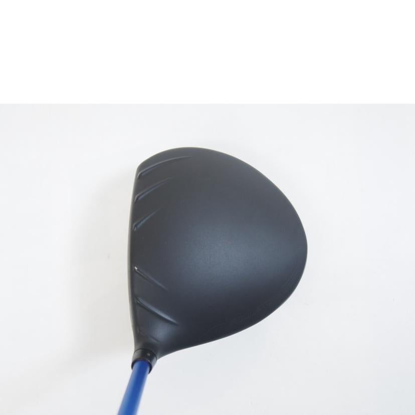 PING ピン/PING G30ドライバー//Bランク/71