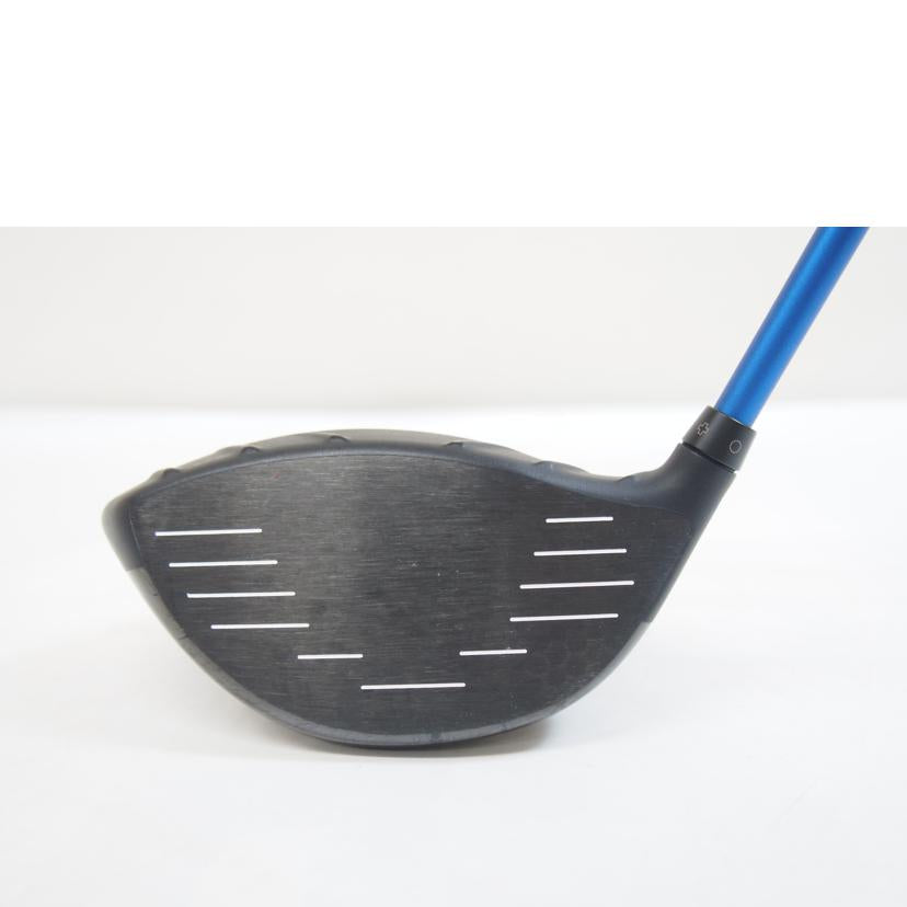 PING ピン/PING G30ドライバー//Bランク/71