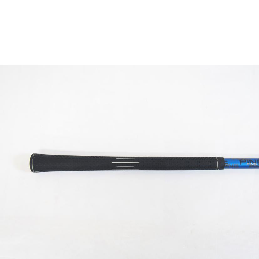 PING ピン/PING G30ドライバー//Bランク/71