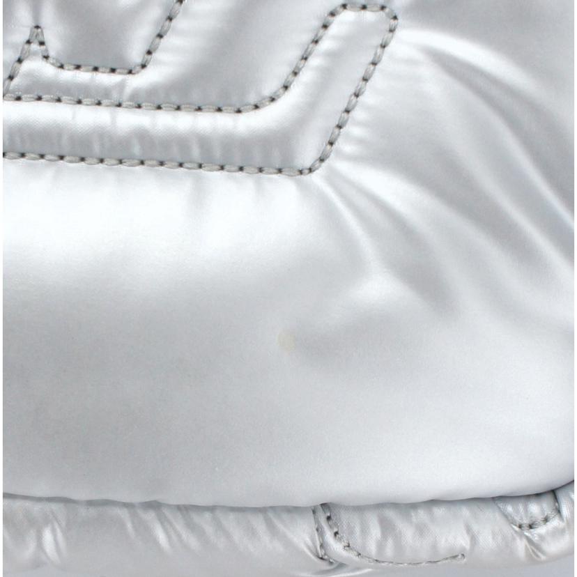 LOUIS VUITTON ルイ・ヴィトン/LVピロー スピーディ バンドリエール25/M20973//RFI*****/Aランク/93