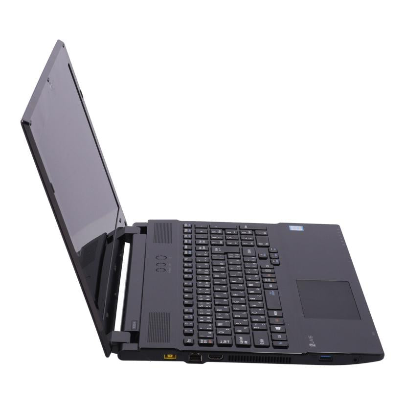 NEC 日本電気 /Win11ノートPC/LAVIE NS350/PC-NS350HAB//7X050938A/Bランク/70