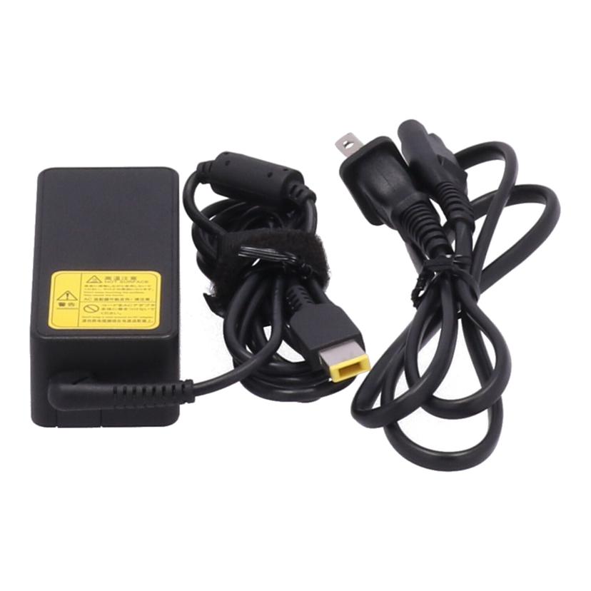 NEC 日本電気 /Win11ノートPC/LAVIE NS350/PC-NS350HAB//7X050938A/Bランク/70