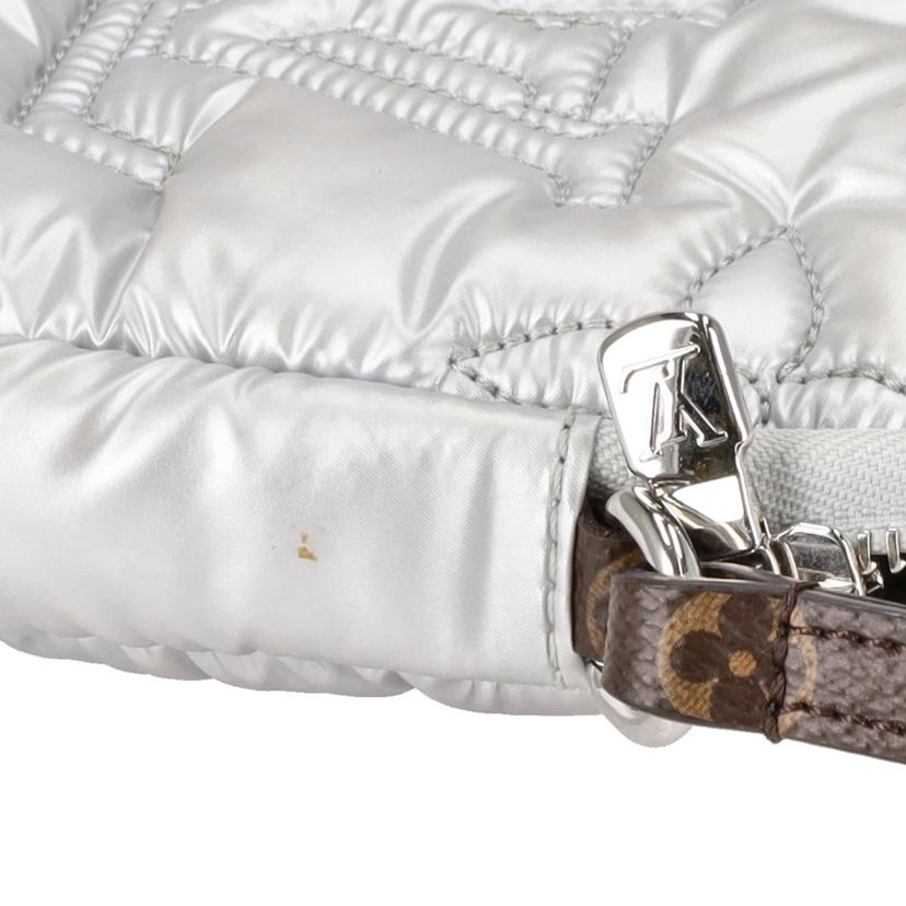 LOUIS VUITTON ルイ・ヴィトン/モノグラム・ピロー/フォンポーチ/M81716//RFI*****/Aランク/93