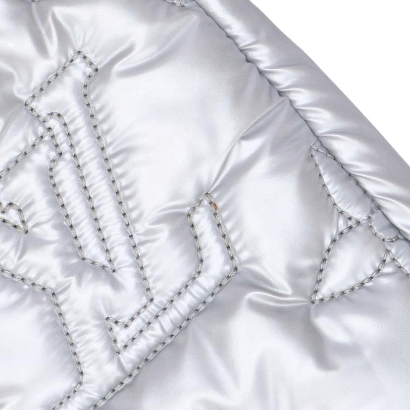 LOUIS VUITTON ルイ・ヴィトン/モノグラム・ピロー/フォンポーチ/M81716//RFI*****/Aランク/93