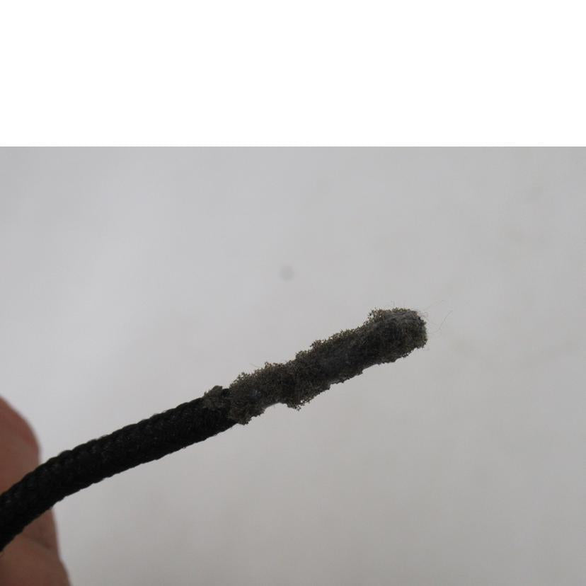 NIKE/スニーカー/ナイキ・エアマックス97/変色あり/921826-001//ABランク/63