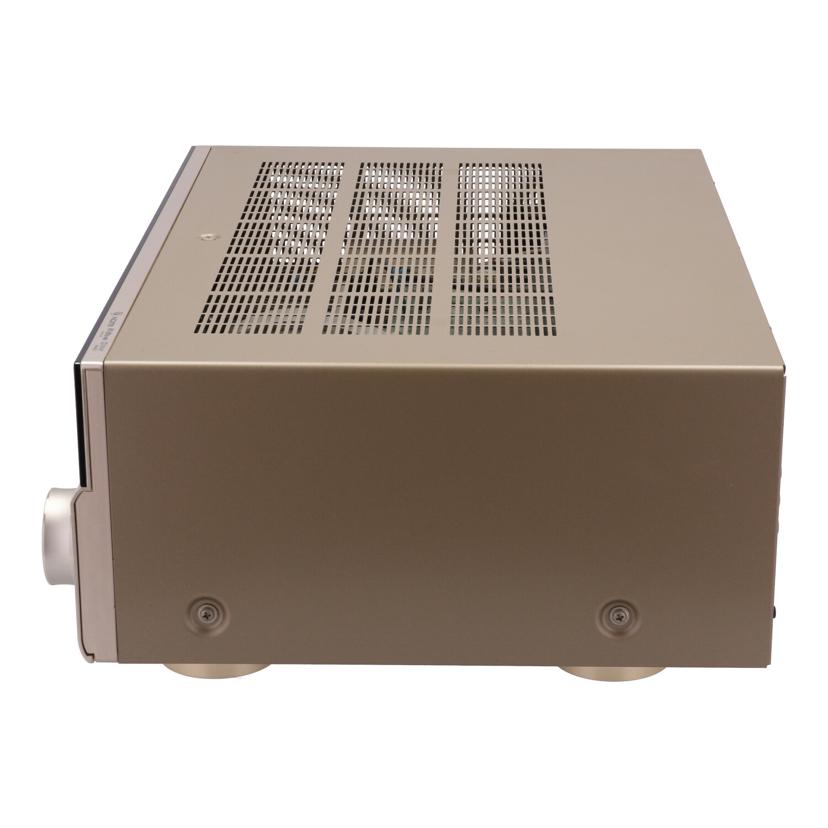 YAMAHA ヤマハ/AVアンプ/RX-V771//Y080241SU/Bランク/62