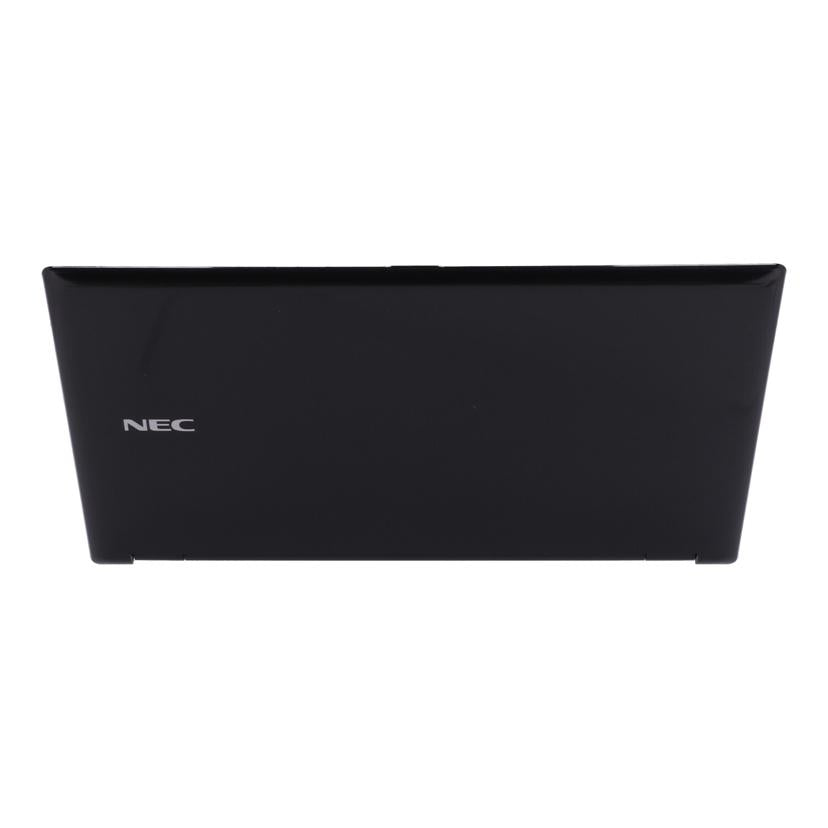 NEC 日本電気 /Win11ノートPC/ VersaPro J VF-3/PC-VJL23FB7RJ13//93000706A/Bランク/70