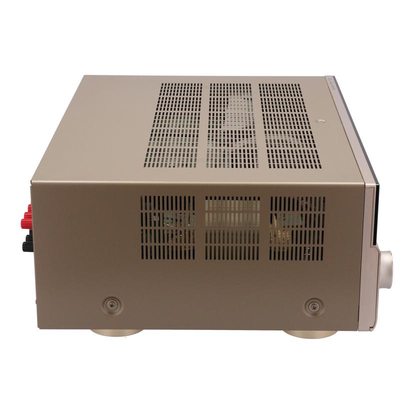 YAMAHA ヤマハ/AVアンプ/RX-V771//Y080241SU/Bランク/62