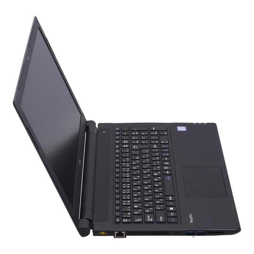 NEC 日本電気 /Win11ノートPC/ VersaPro J VF-3/PC-VJL23FB7RJ13//93000706A/Bランク/70