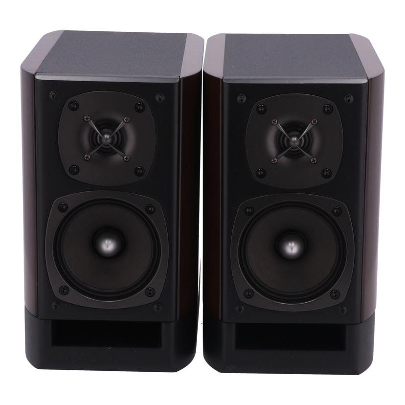 ONKYO オンキヨー /ハイレゾ対応スピーカー(ペア)/D-112NFX//53140J57X0700542/Bランク/82
