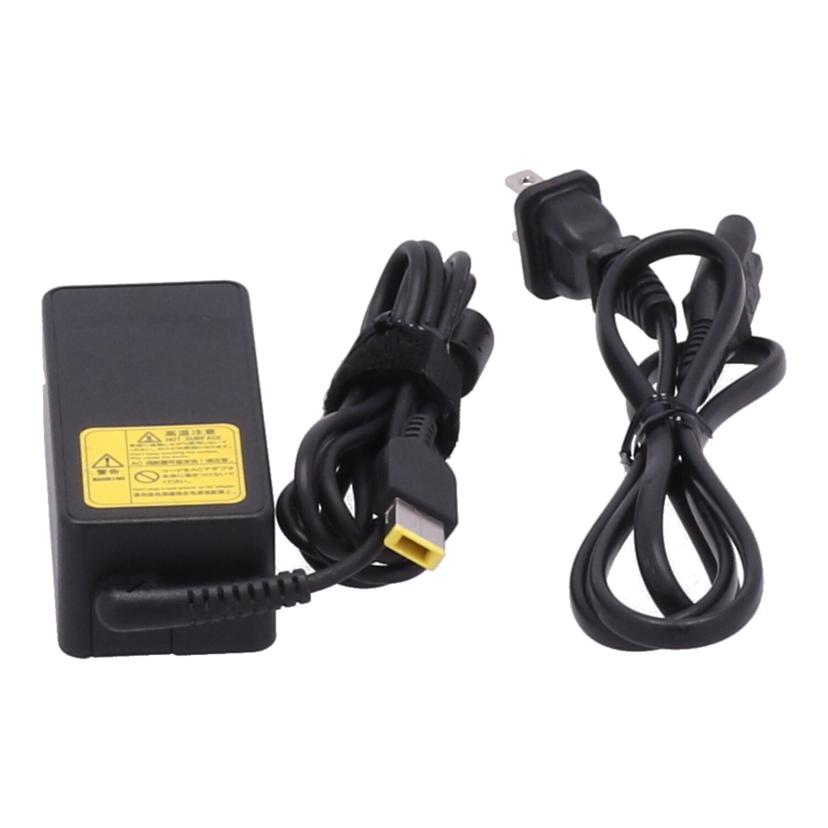 NEC 日本電気 /Win11ノートPC/ VersaPro J VF-3/PC-VJL23FB7RJ13//93000706A/Bランク/70