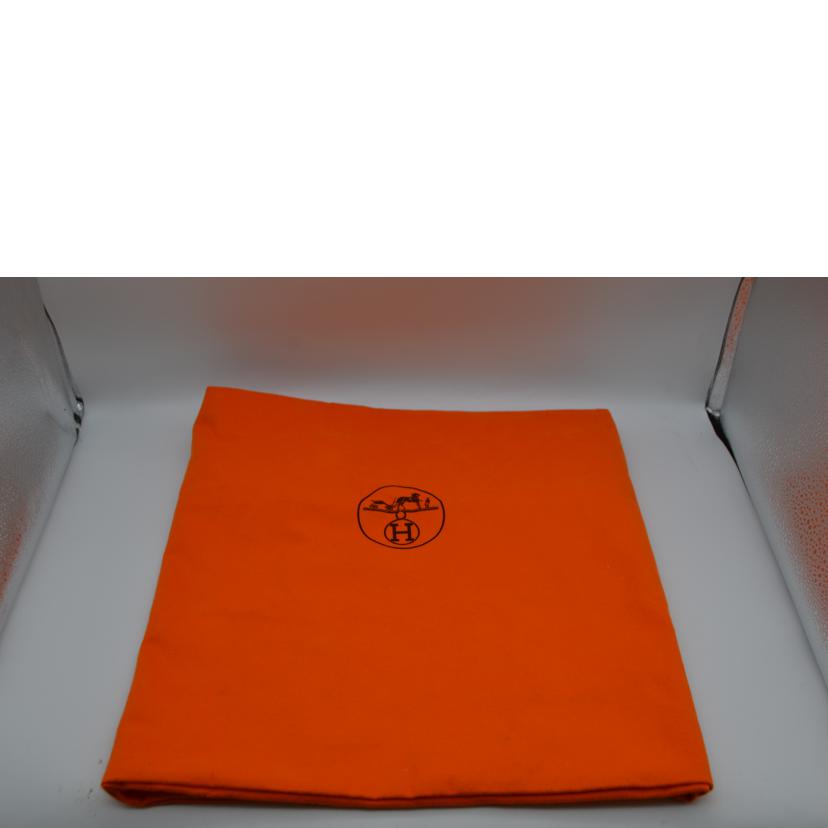 HERMES エルメス/バーキン35/トゴ/グリメイヤー//T S**************/Aランク/89