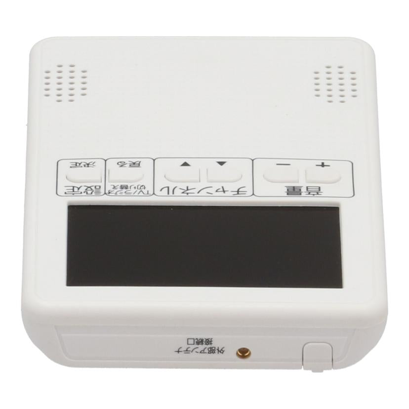 Bestanswer ベストアンサー/ワンセグテレビ・ラジオ/life-119-3wh//BA616032020643/ABランク/65