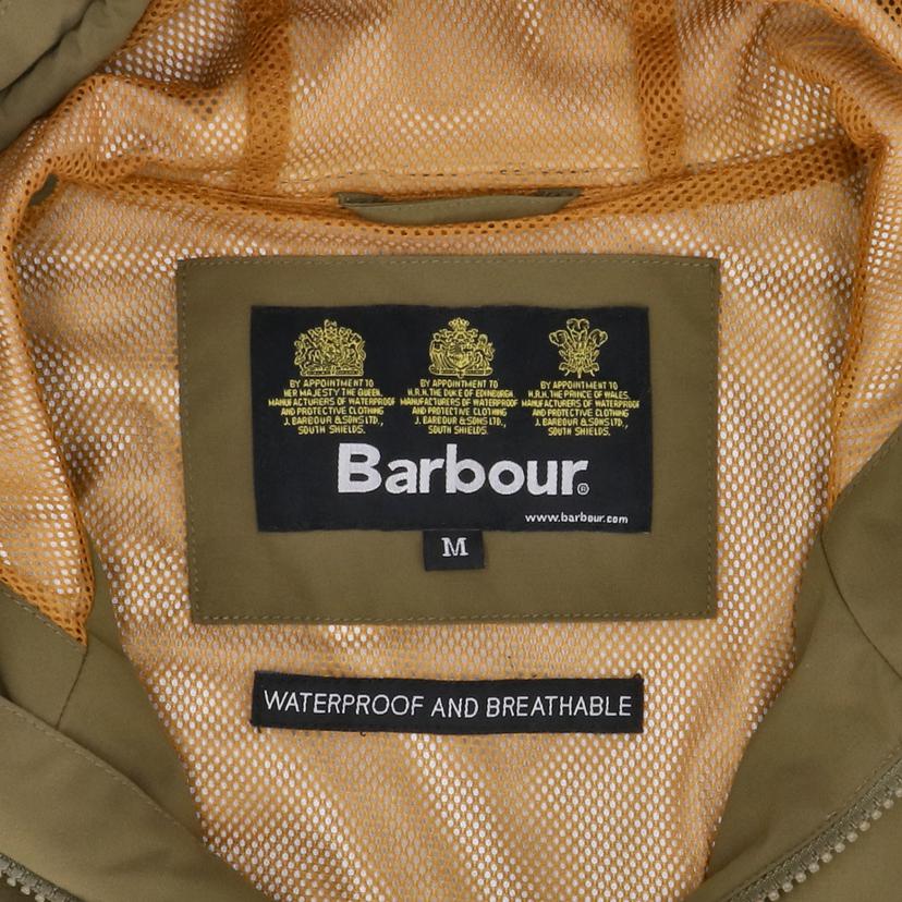 Babour バブアー/ウェザーコンフォートジャケット//Aランク/24