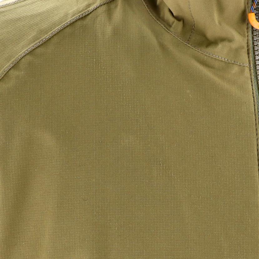 Babour バブアー/ウェザーコンフォートジャケット//Aランク/24