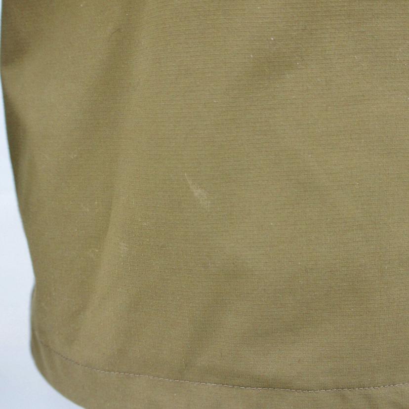 Babour バブアー/ウェザーコンフォートジャケット//Aランク/24