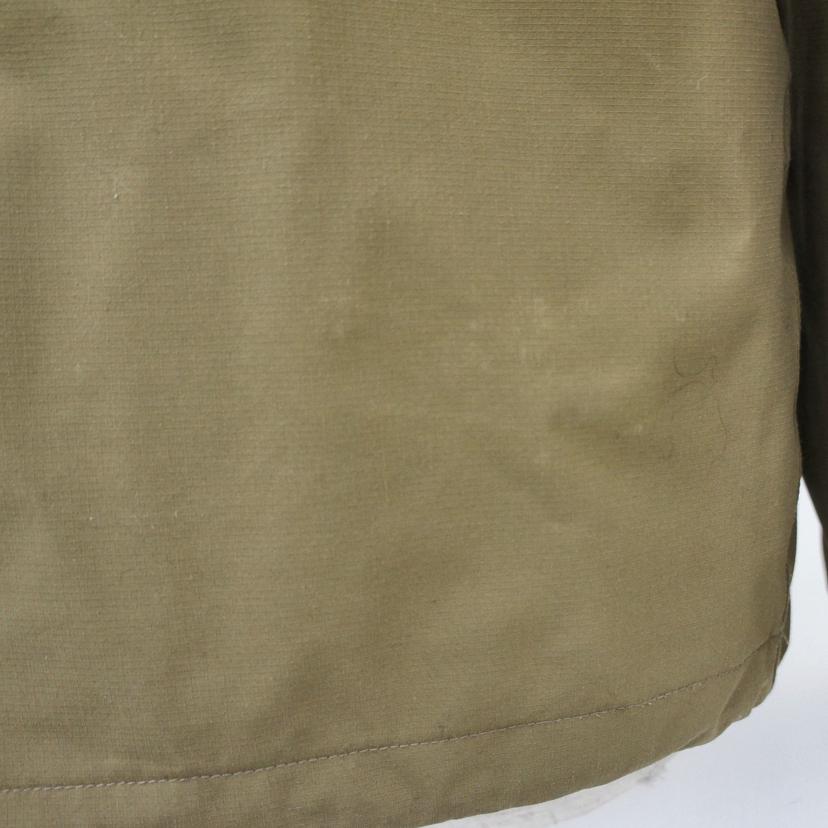 Babour バブアー/ウェザーコンフォートジャケット//Aランク/24