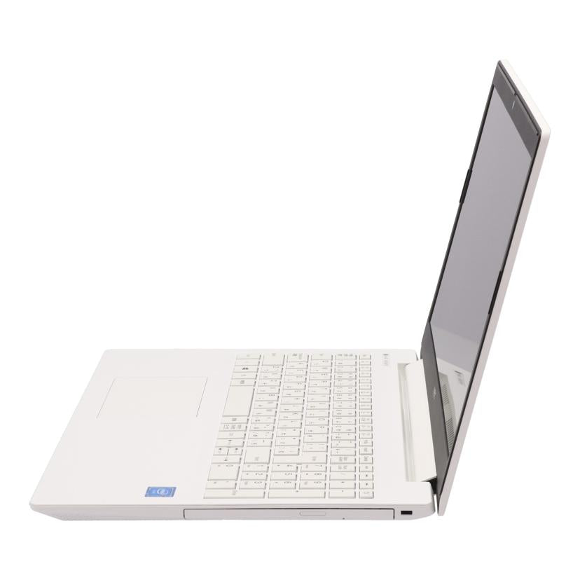 GREENHOUSE グリーンハウス /ポータブルBDプレーヤー/11NTV1PBD//1841MMN00798/Bランク/77