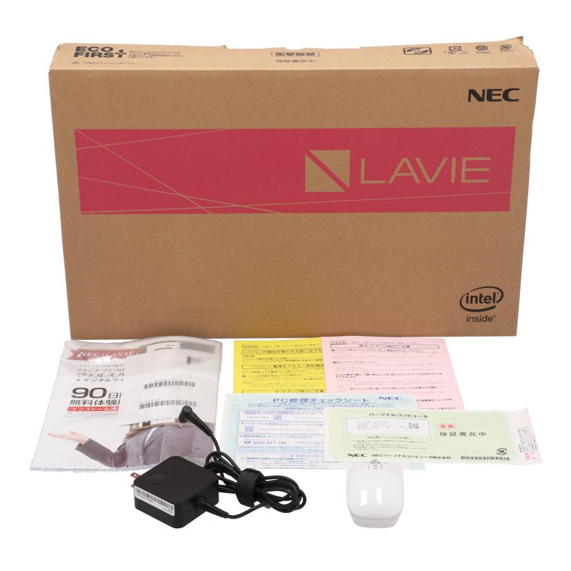 GREENHOUSE グリーンハウス /ポータブルBDプレーヤー/11NTV1PBD//1841MMN00798/Bランク/77