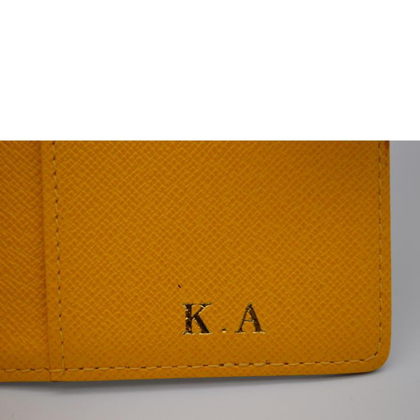 LV ルイヴィトン/アジェンダPM/モノグラム/グルーム/R20019//CA0***/ABランク/89