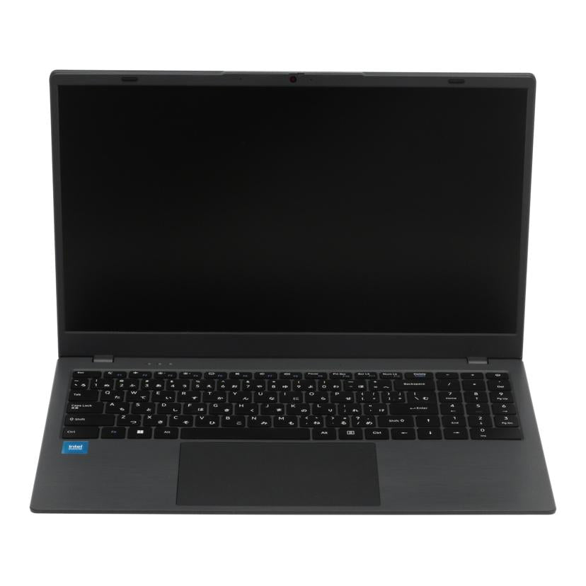 PASOUL パソウル/Win11ノートPC/ENVY14//ZS2300095B0374/Bランク/62