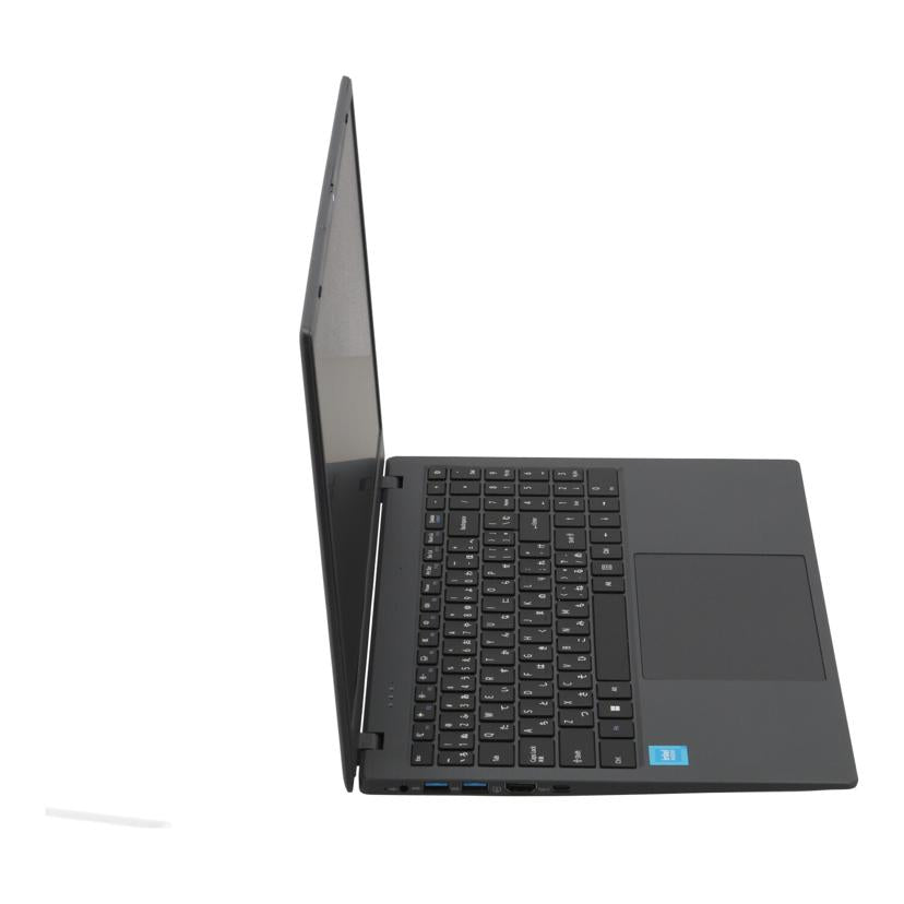 PASOUL パソウル/Win11ノートPC/ENVY14//ZS2300095B0374/Bランク/62