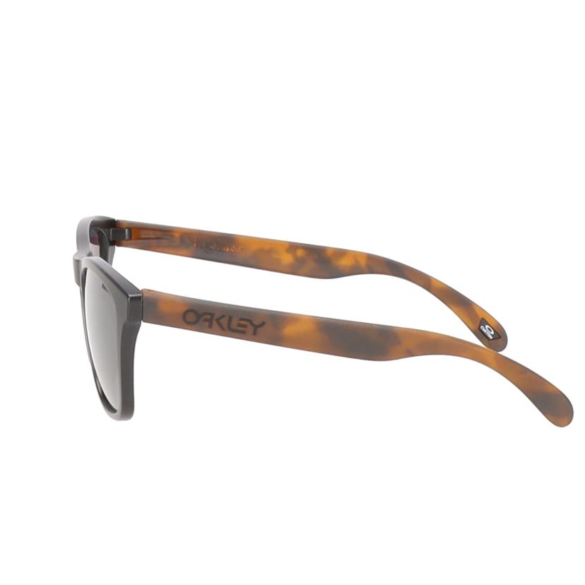 OAKLEY オークリー/サングラス/Frogskis//ABランク/93