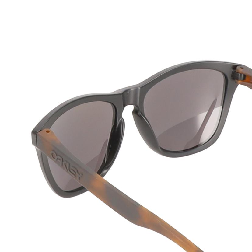 OAKLEY オークリー/サングラス/Frogskis//ABランク/93